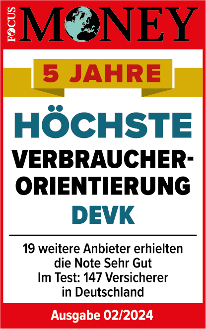 siegel-focus-money-verbraucherorientierte-finanzdienstleister-24