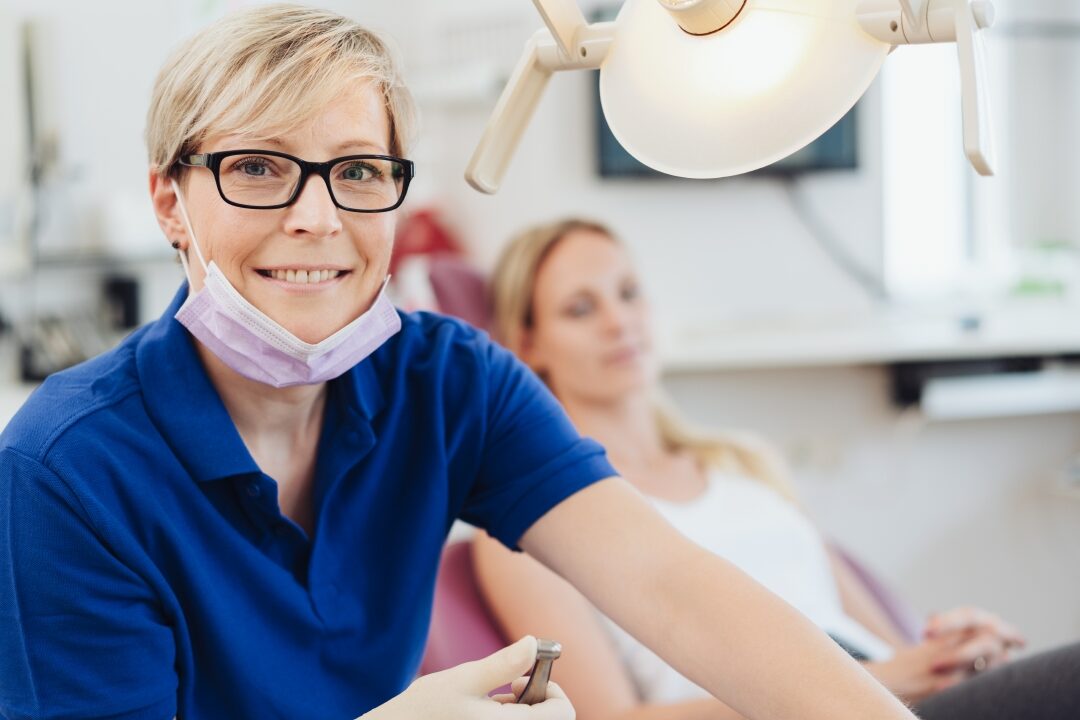 Krankenversicherung Zoom