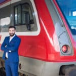 Berufshaftpflicht-Lokführer-Vorschau