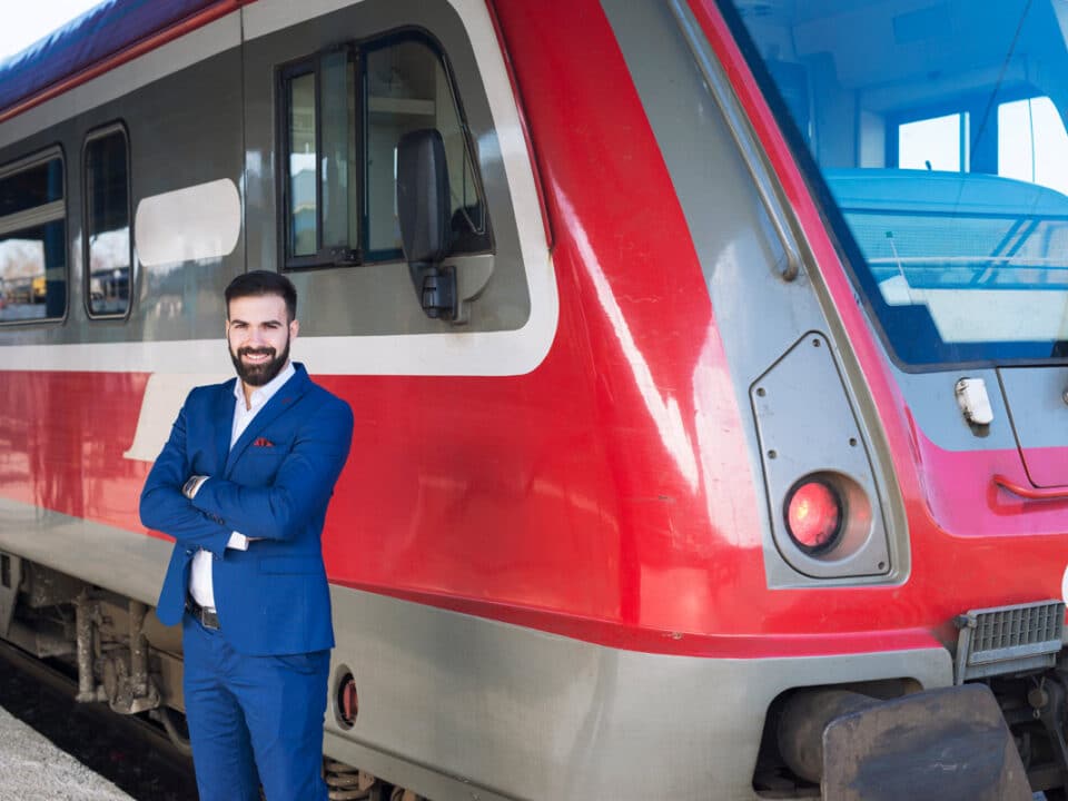 Berufshaftpflicht-Lokführer-Vorschau