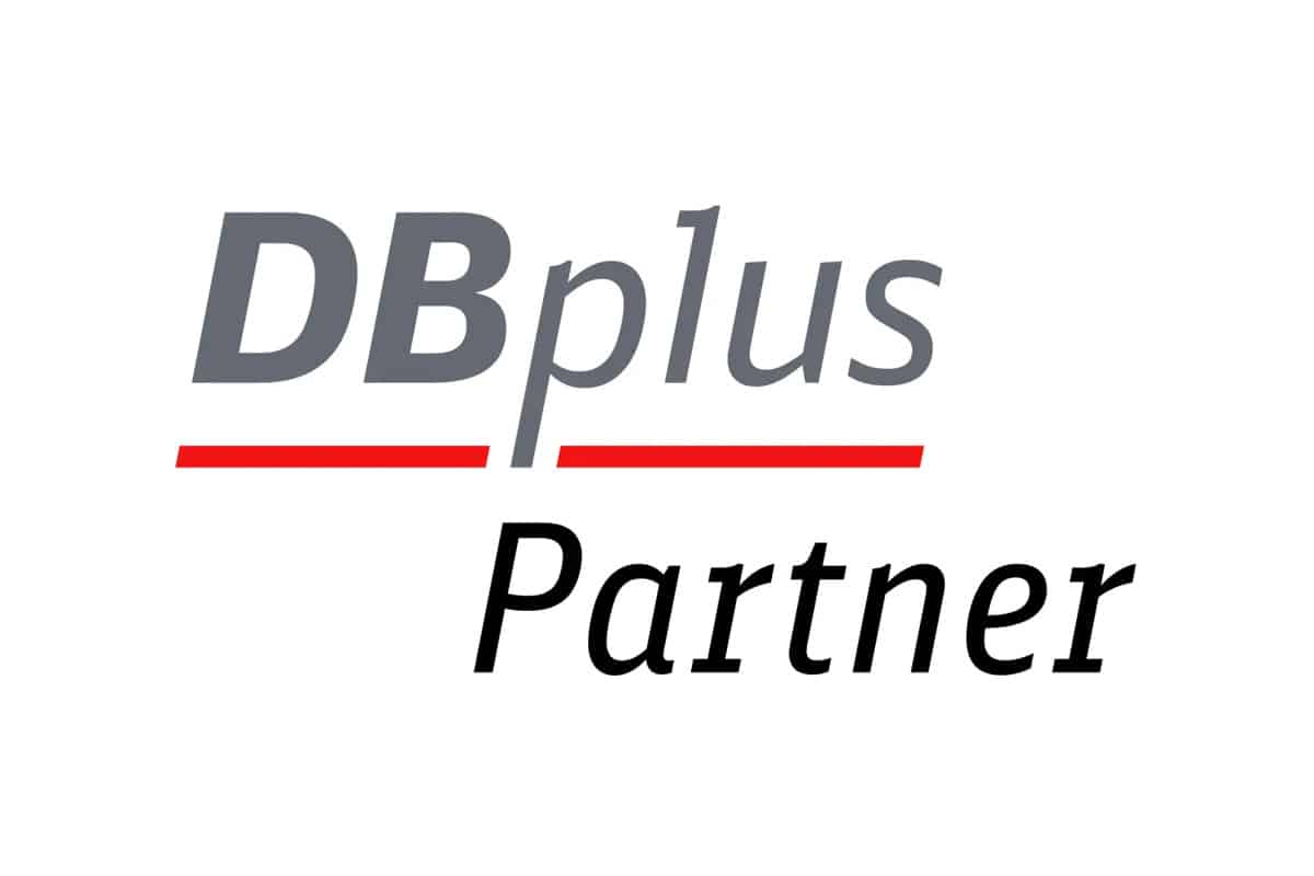 DBplus-Vorschau